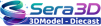 sera3d-