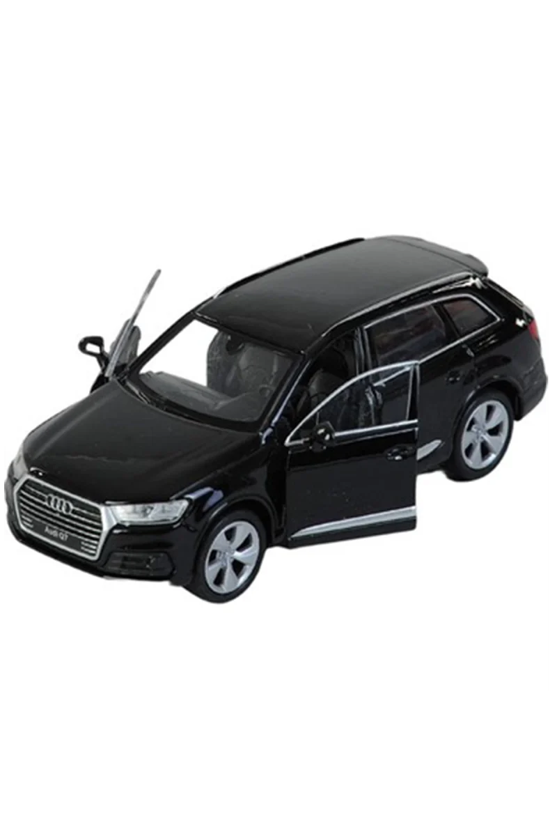 WELLY q7